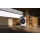 Pralka Mijia WM080MJA08EU 8kg 1400obr Power Wash Quick Wash Funkcje pary - 1544995 - zdjęcie 14
